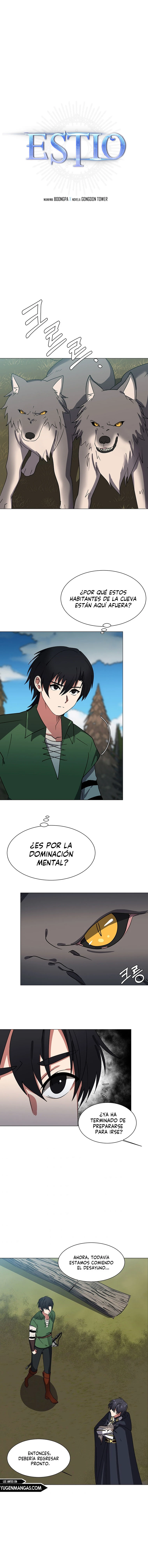 Estio capítulo 44, página 3