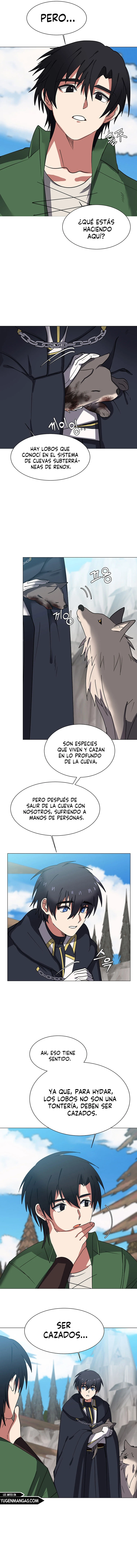 Estio capítulo 44, página 4