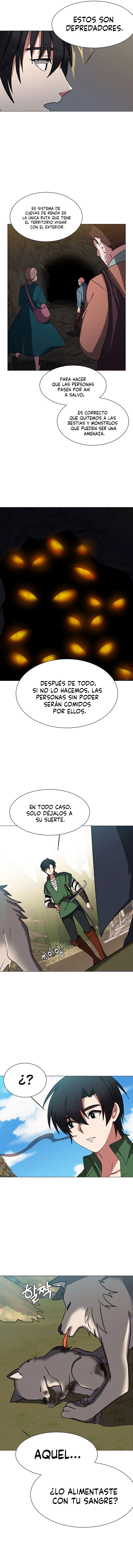 Estio capítulo 44, página 5
