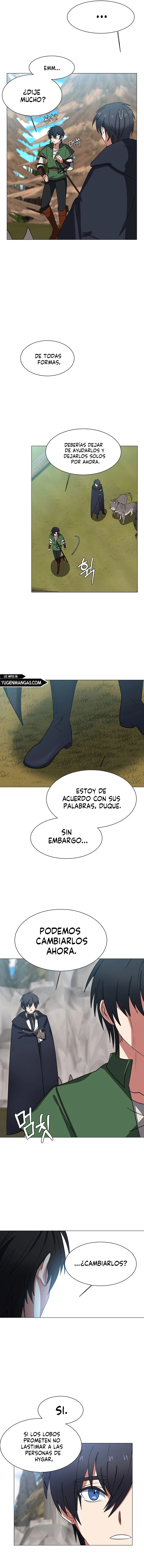 Estio capítulo 44, página 7