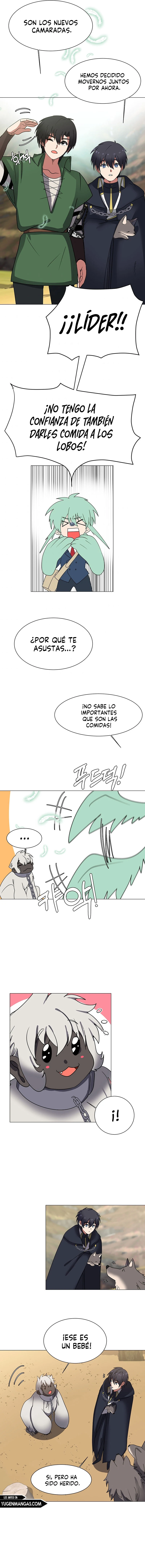 Estio capítulo 44, página 10