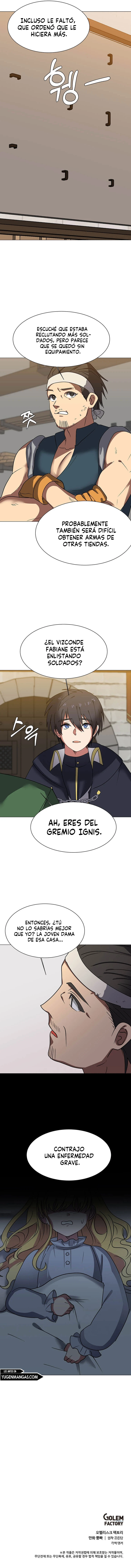 Estio capítulo 46, página 11