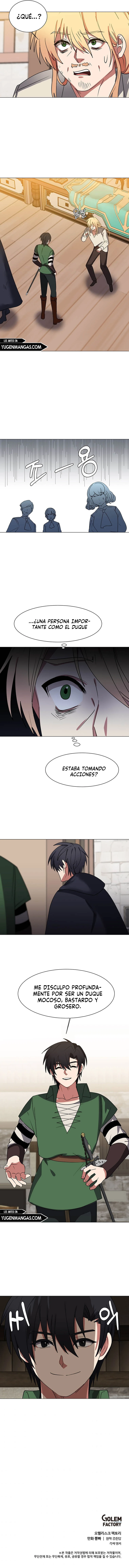 Estio capítulo 47, página 11