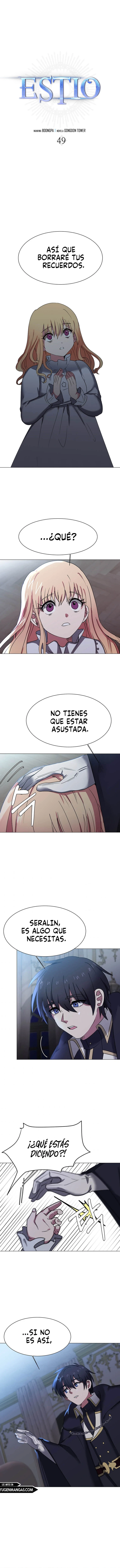 Estio capítulo 49, página 3