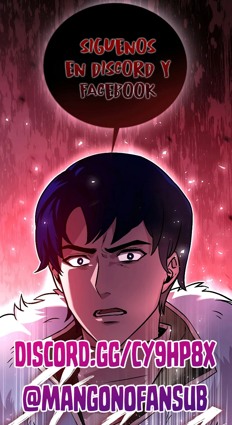Estio capítulo 51, página 11
