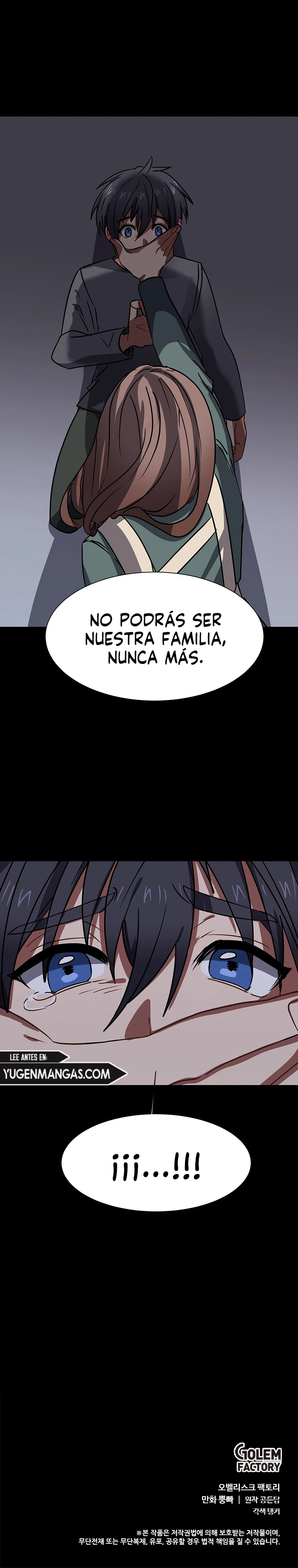 Estio capítulo 53, página 9