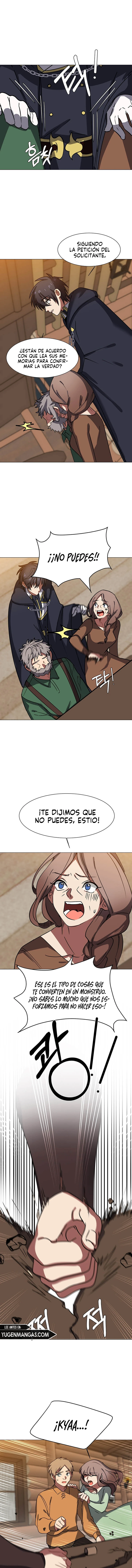 Estio capítulo 54, página 5