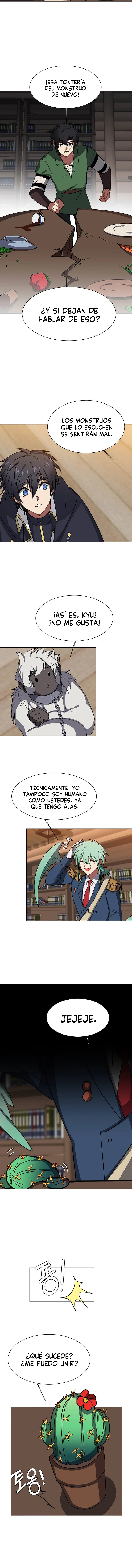 Estio capítulo 54, página 6