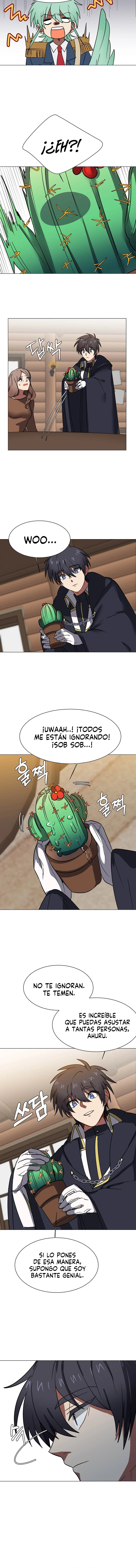 Estio capítulo 54, página 8