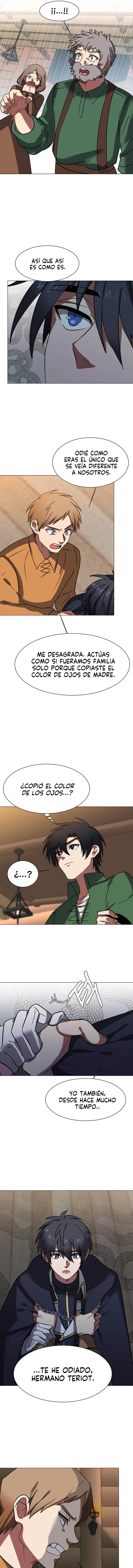 Estio capítulo 54, página 11
