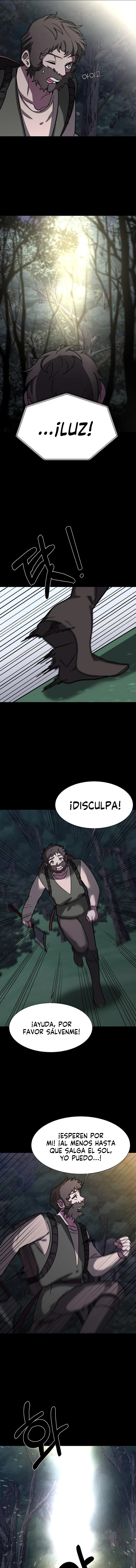Estio capítulo 55, página 5