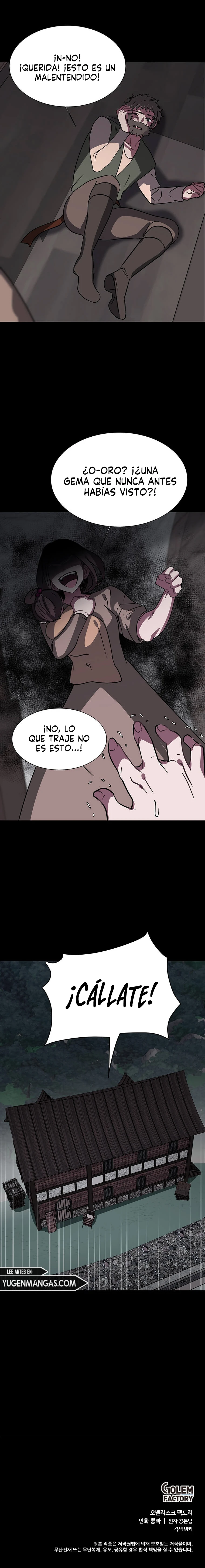 Estio capítulo 55, página 13