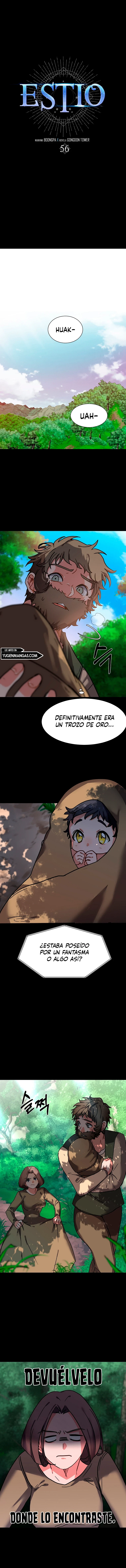 Estio capítulo 56, página 3