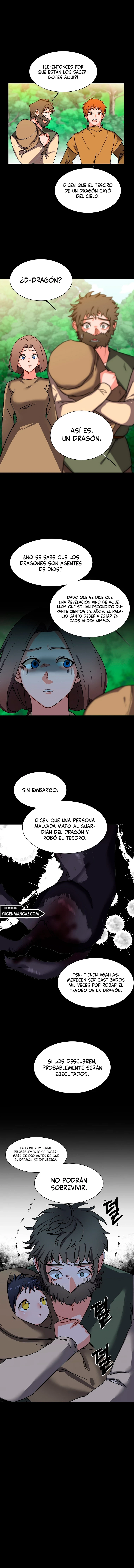 Estio capítulo 56, página 6