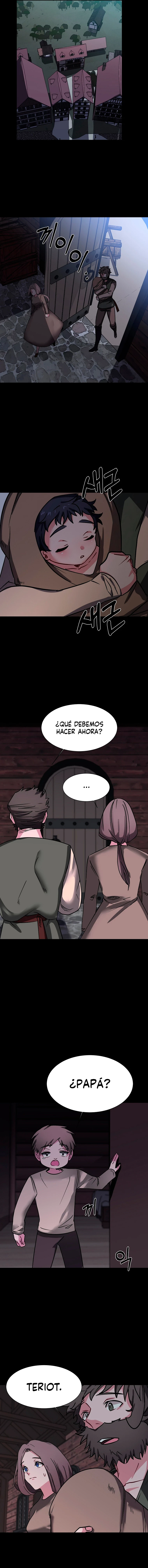 Estio capítulo 56, página 7