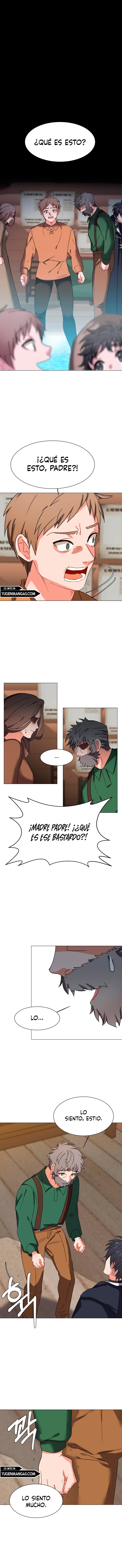 Estio capítulo 56, página 10