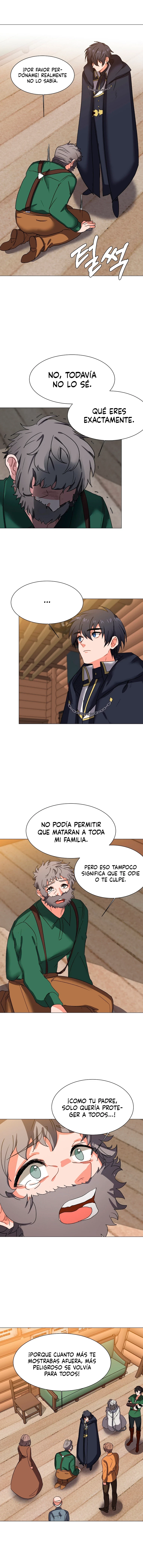 Estio capítulo 56, página 11