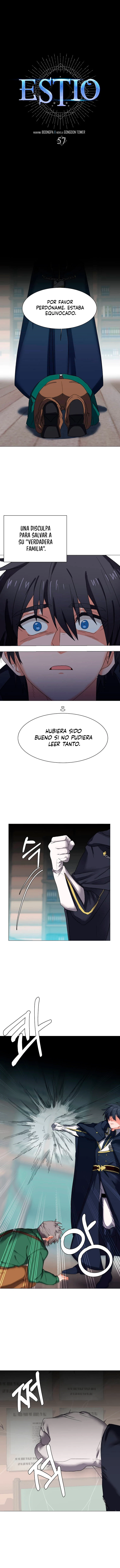 Estio capítulo 57, página 3