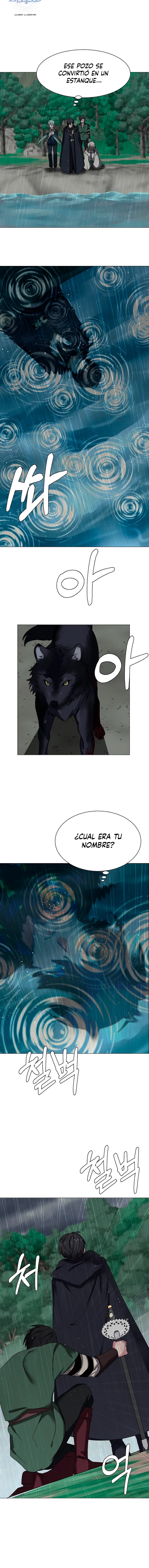 Estio capítulo 57, página 8