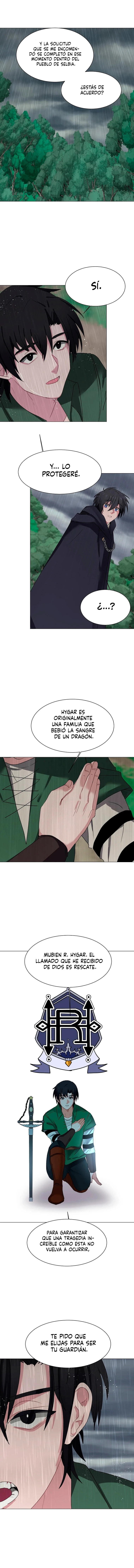 Estio capítulo 57, página 10