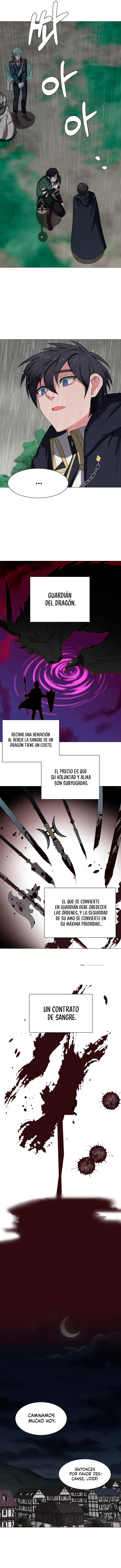 Estio capítulo 57, página 11