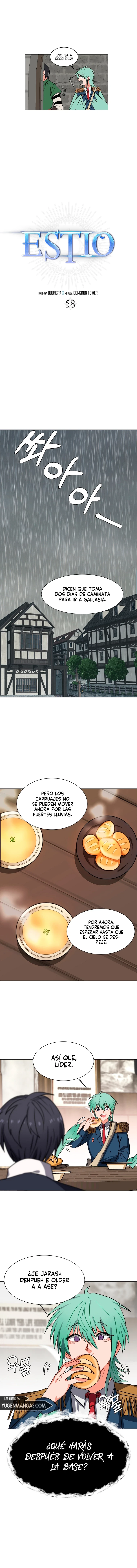Estio capítulo 58, página 4