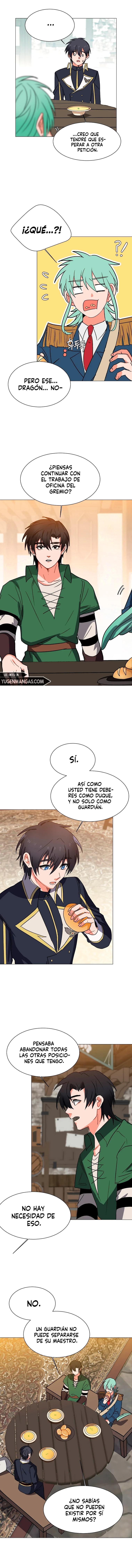 Estio capítulo 58, página 5