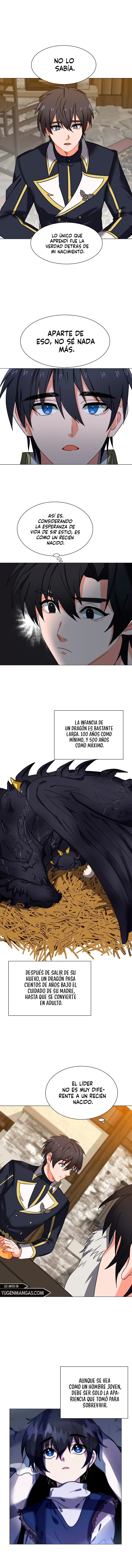 Estio capítulo 58, página 6
