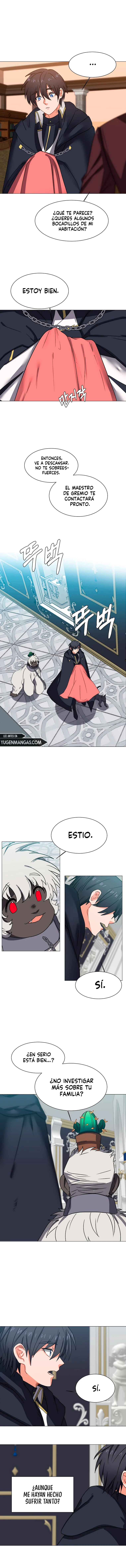 Estio capítulo 58, página 11