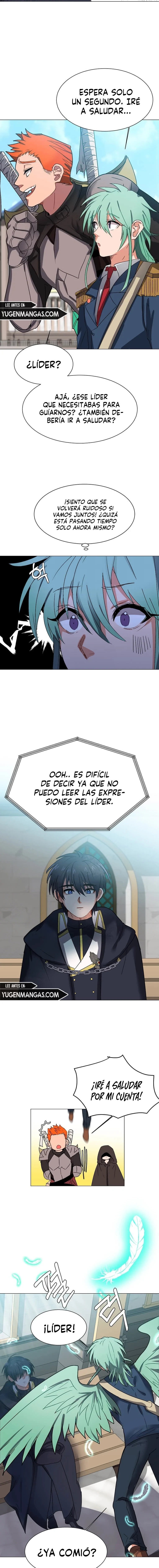 Estio capítulo 59, página 3