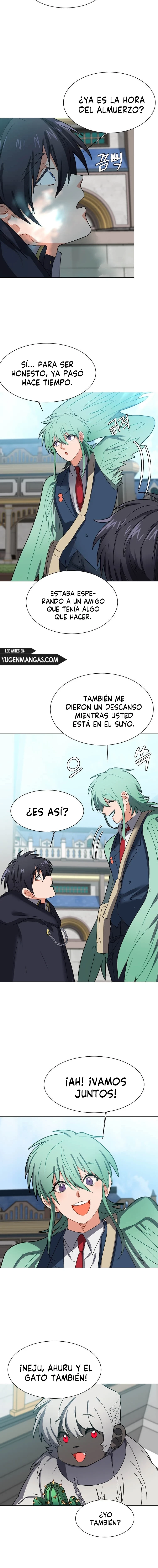 Estio capítulo 59, página 4