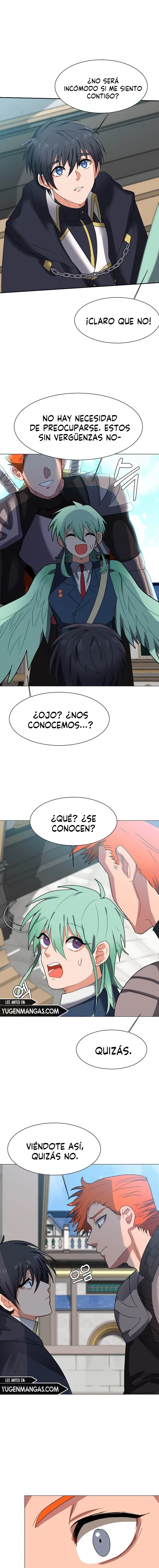 Estio capítulo 59, página 5
