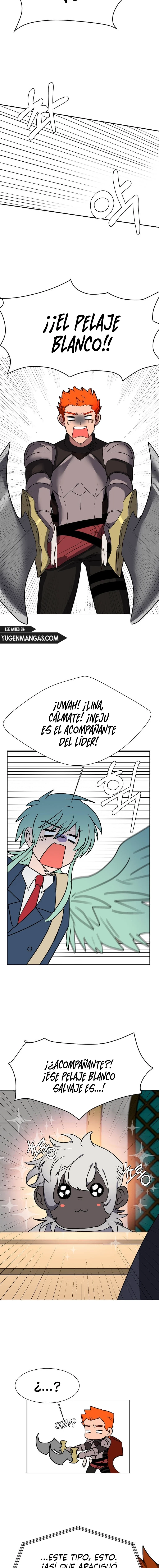 Estio capítulo 59, página 8