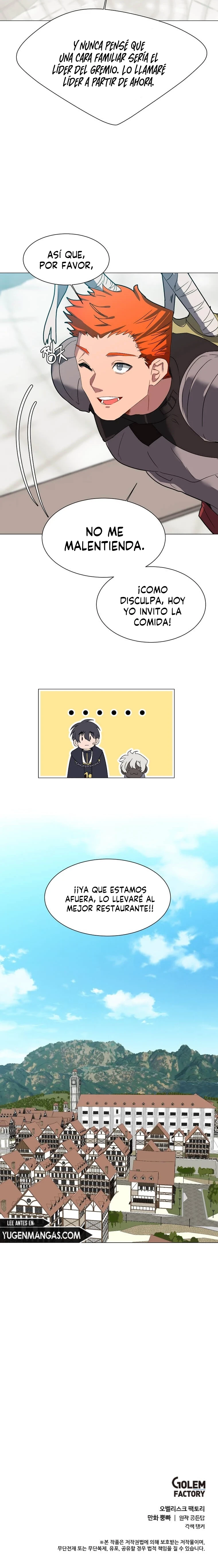 Estio capítulo 59, página 12