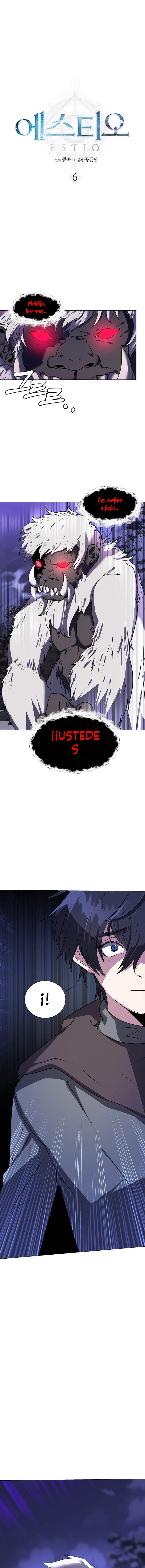 Estio capítulo 6, página 3