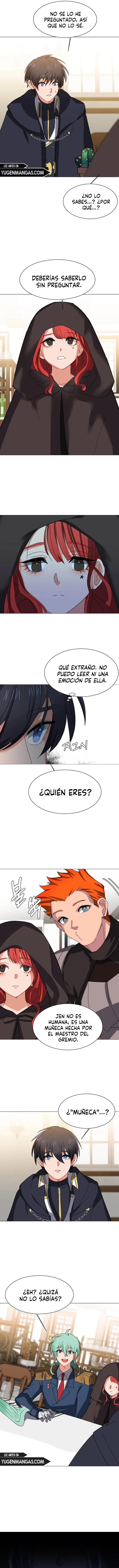 Estio capítulo 60, página 2