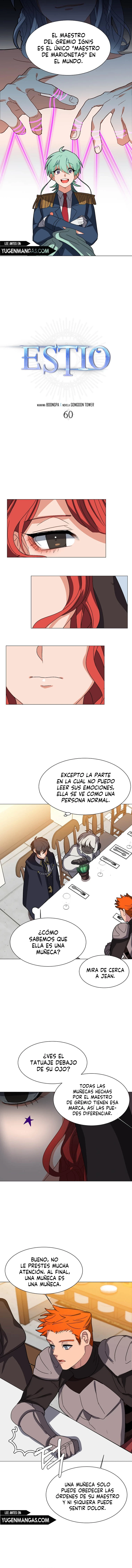 Estio capítulo 60, página 3