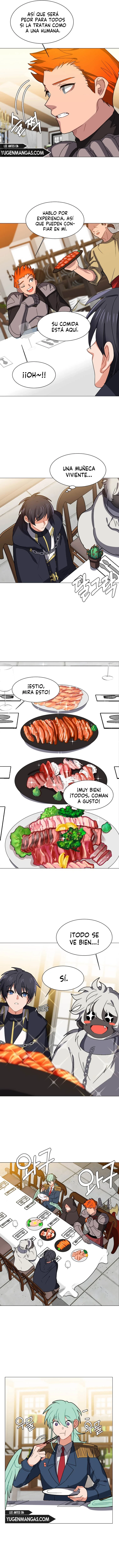 Estio capítulo 60, página 4