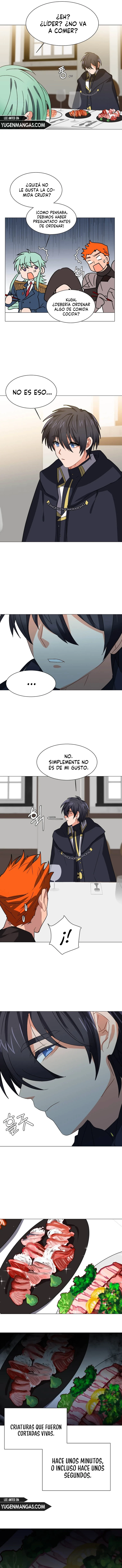 Estio capítulo 60, página 5