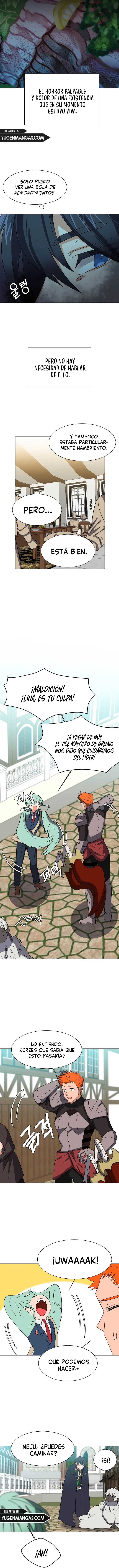 Estio capítulo 60, página 6