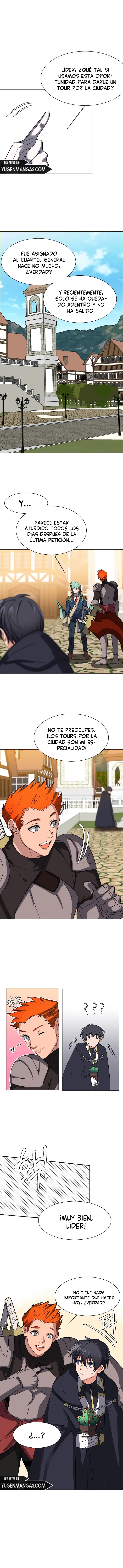 Estio capítulo 60, página 7
