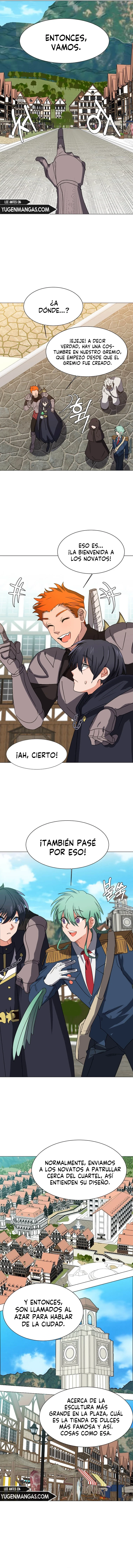 Estio capítulo 60, página 8