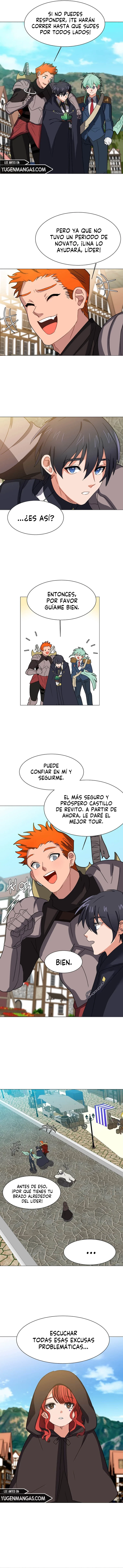 Estio capítulo 60, página 9