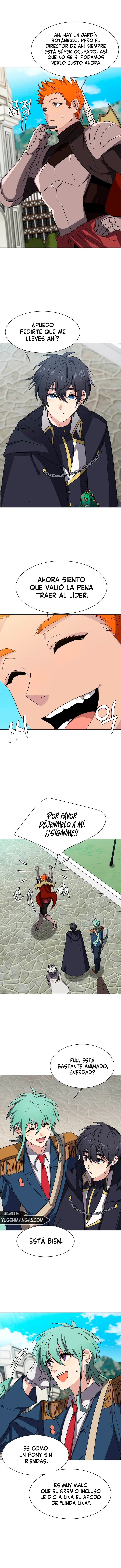 Estio capítulo 61, página 4