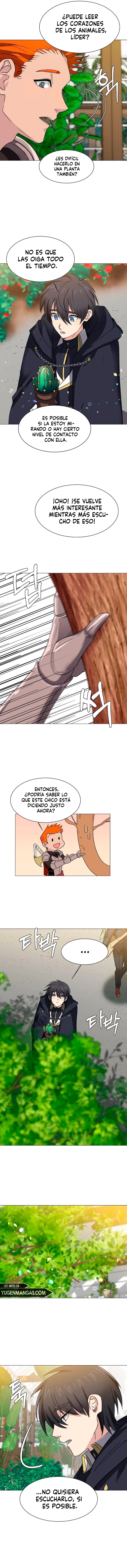 Estio capítulo 61, página 7