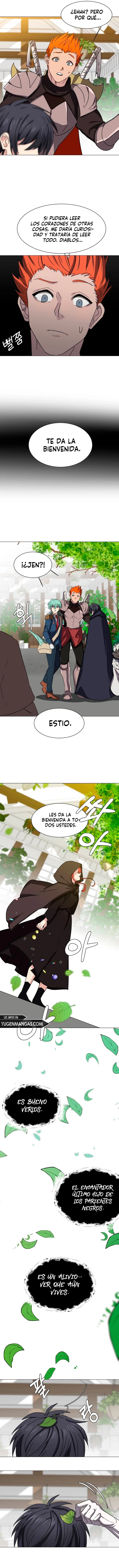 Estio capítulo 61, página 8