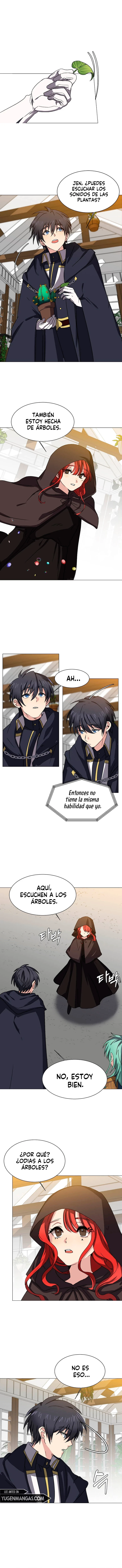 Estio capítulo 61, página 9