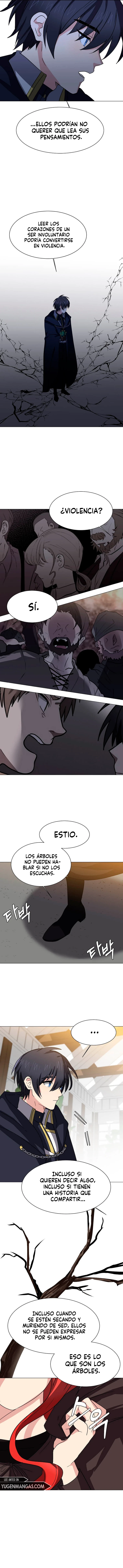 Estio capítulo 61, página 10