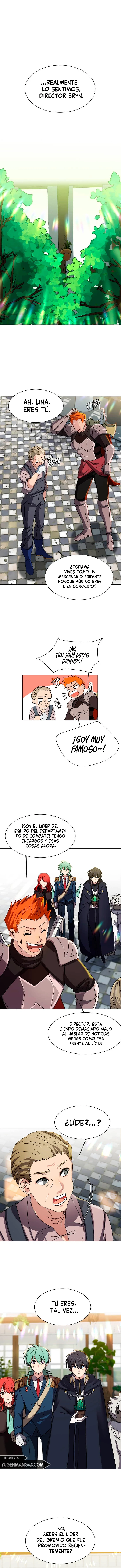 Estio capítulo 62, página 3