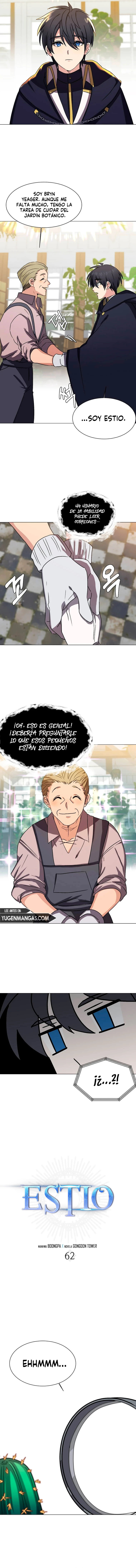 Estio capítulo 62, página 4